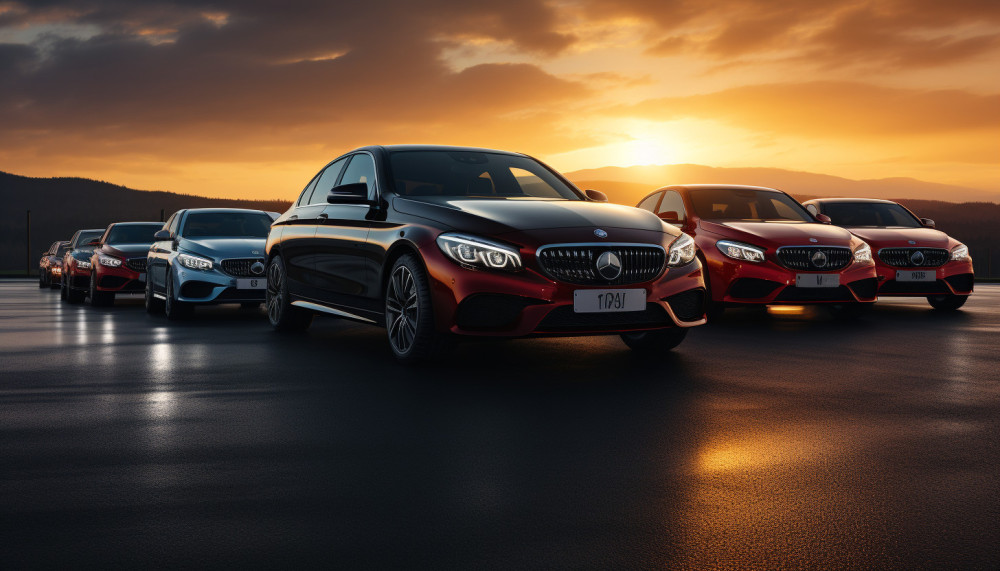 Family car: what type of car to choose?